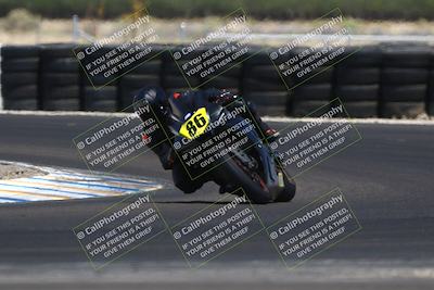 media/Jul-19-2025-TrackDaz (Sat) [[ff1509a44a]]/B Group/1220pm (Turn 1)/